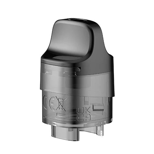 SMOK RPM C Empty Pod 4ml