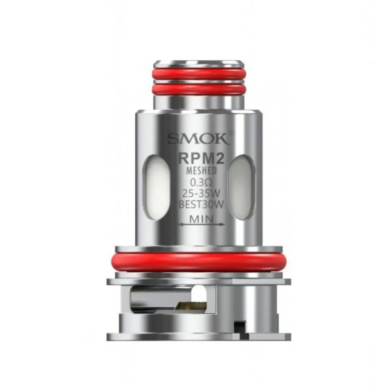 SMOK RPM 2 Coil