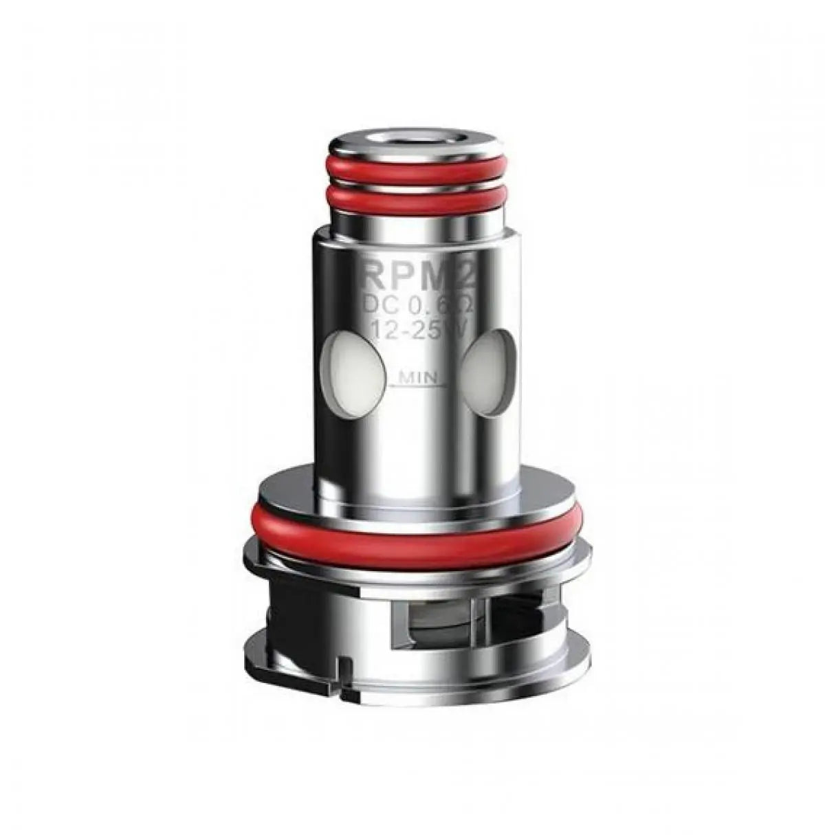 SMOK RPM 2 Coil