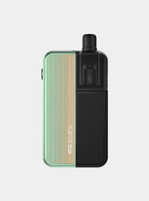 Aspire Flexus Blok Pod Kit