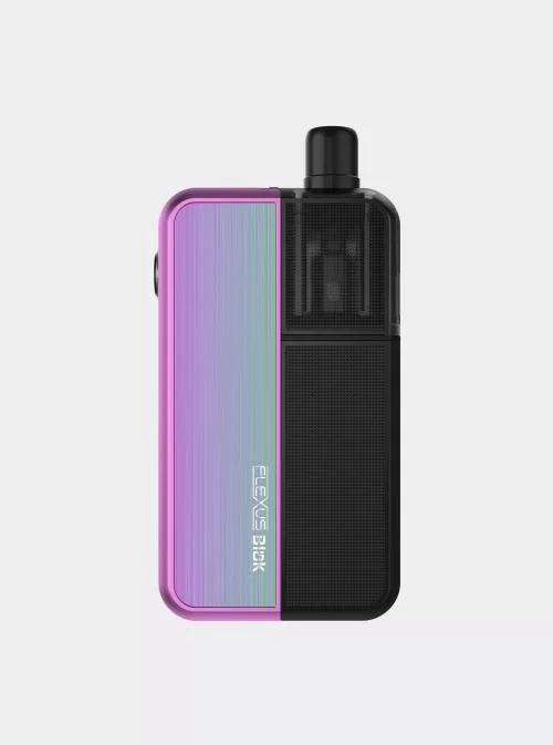 Aspire Flexus Blok Pod Kit