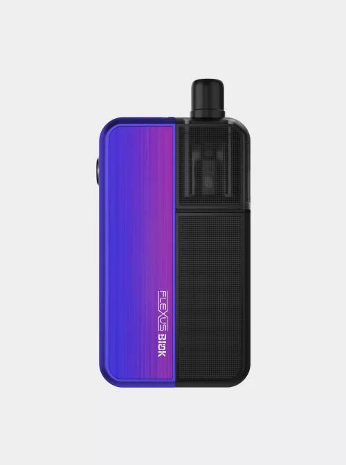 Aspire Flexus Blok Pod Kit