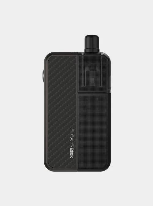 Aspire Flexus Blok Pod Kit