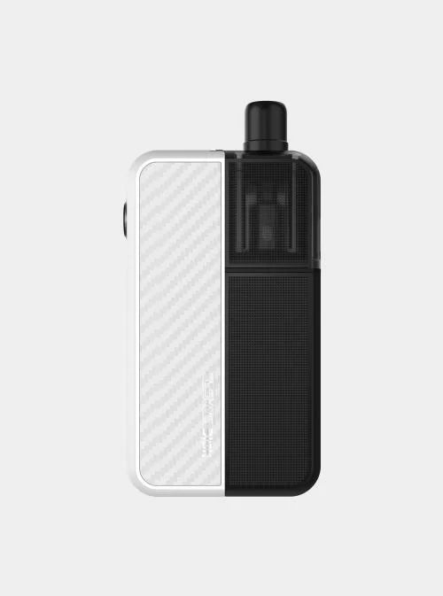 Aspire Flexus Blok Pod Kit