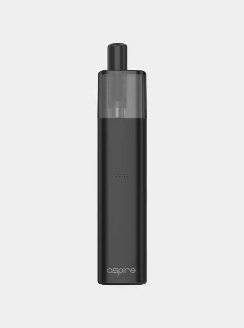 Aspire Vilter Pod Kit