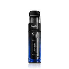 SMOK RPM C 50W Pod Kit 2ml
