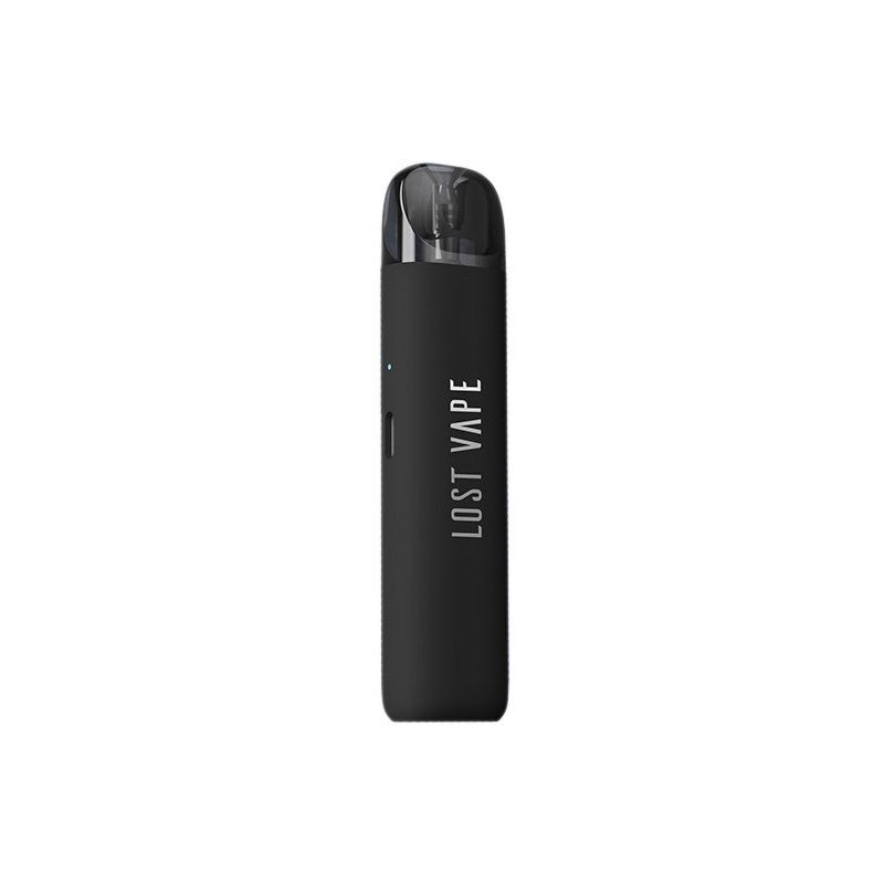 Lost Vape Ursa Nano S Pod Kit