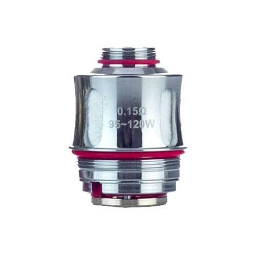 Uwell Valyrian 2/3 Coil