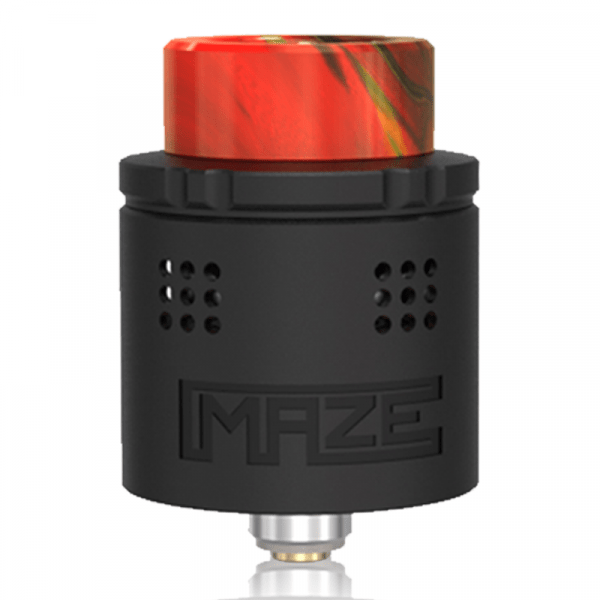 Vandy Vape Maze Sub Ohm BF RDA