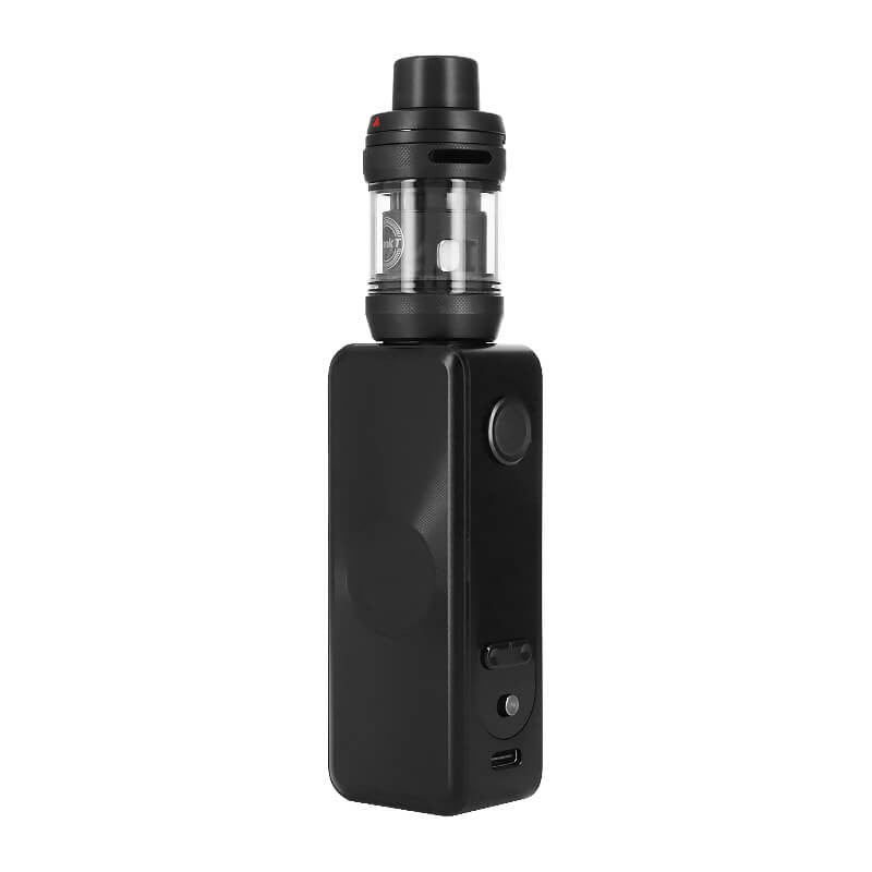 Vaporesso GEN SE Kit 80W