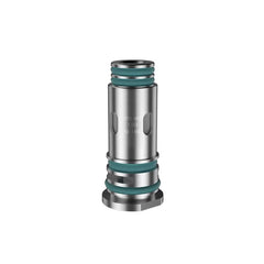 VooPoo Ito M2 Replacement Coil (1pc)