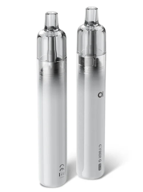 Aspire Cyber G Slim Pod Kit