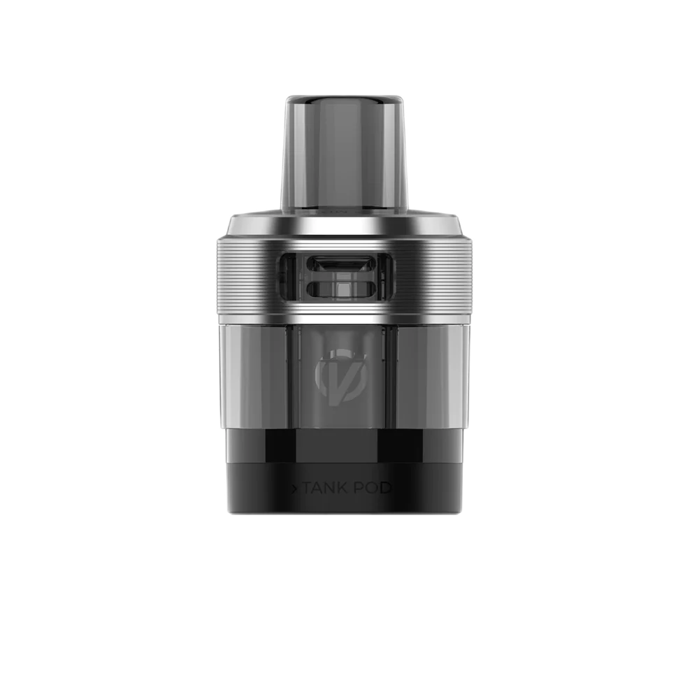 Vaporesso xTANK Pod