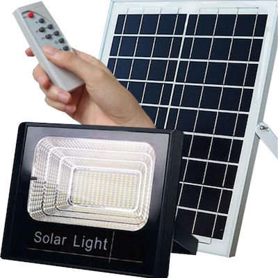 Solar Light JD-8840