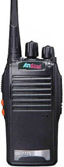 Andowl Walkie Talkie QY-777S