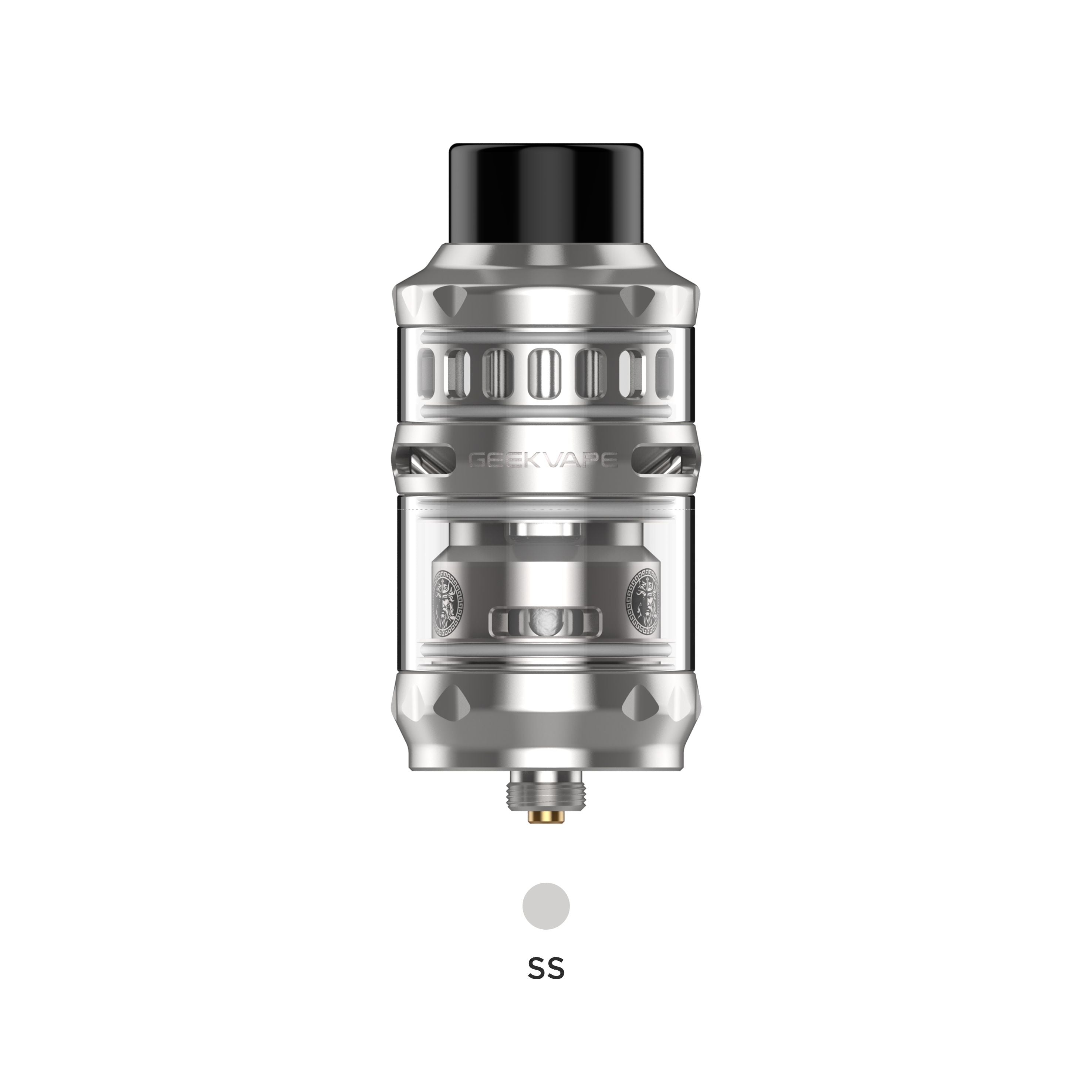 Geekvape P Sub Ohm Tank