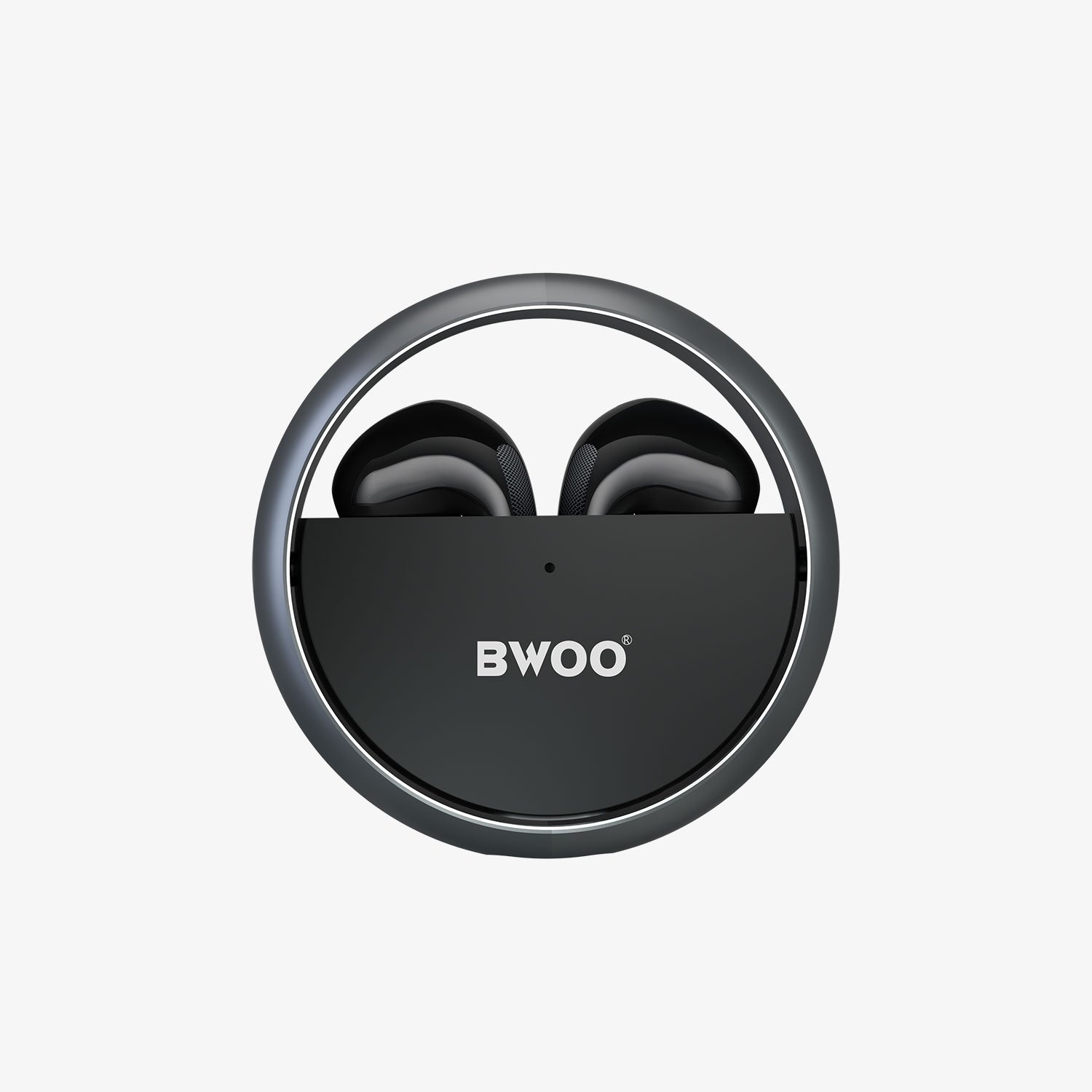 BWOO TWS Earbuds BW74