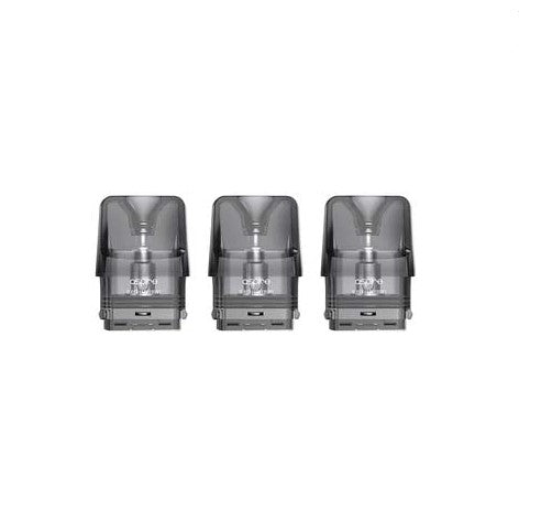 Aspire Favostix Pod 1.0