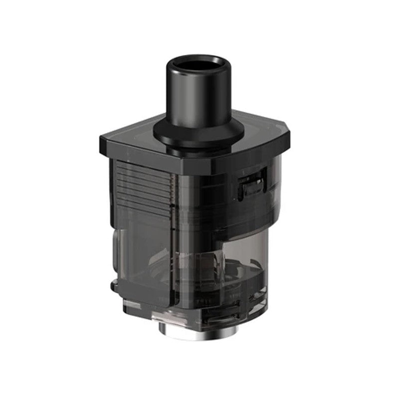 Aspire Nautilus Prime X Replacement Pod 4.5ml