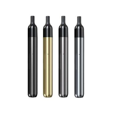 Aspire Vilter Pen (Without Power Bank)