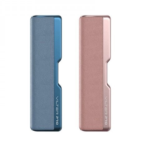 Aspire Vilter Pro Power Bank