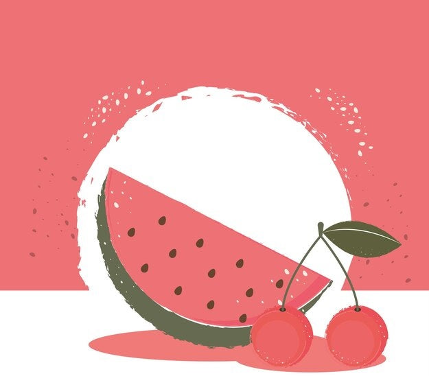 Shop Cherry Watermelon Nic Salt