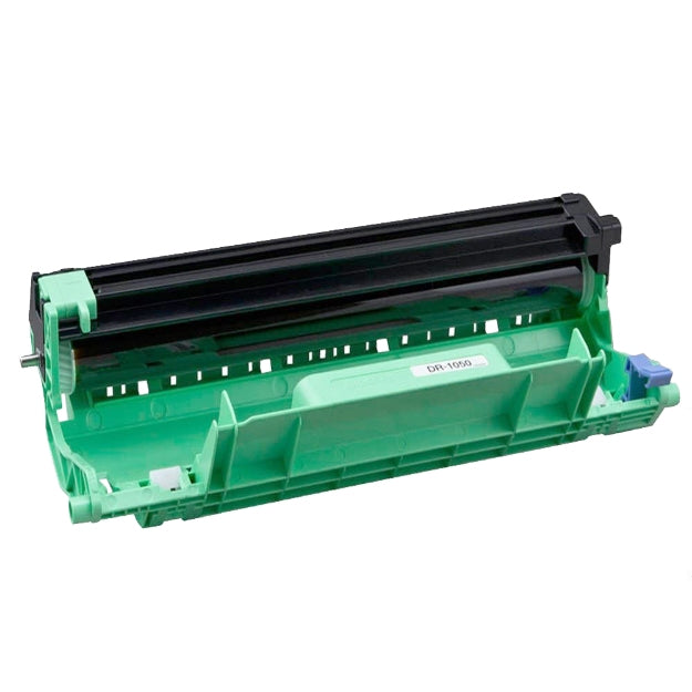 Compatible Brother DR1050 Printer Drum