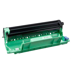 Compatible Brother DR1050 Printer Drum