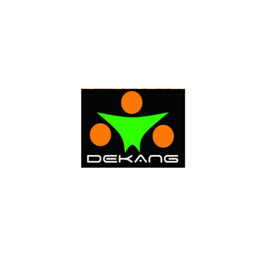 Dekang Dunhill Nicotine E-Liquid 10ml