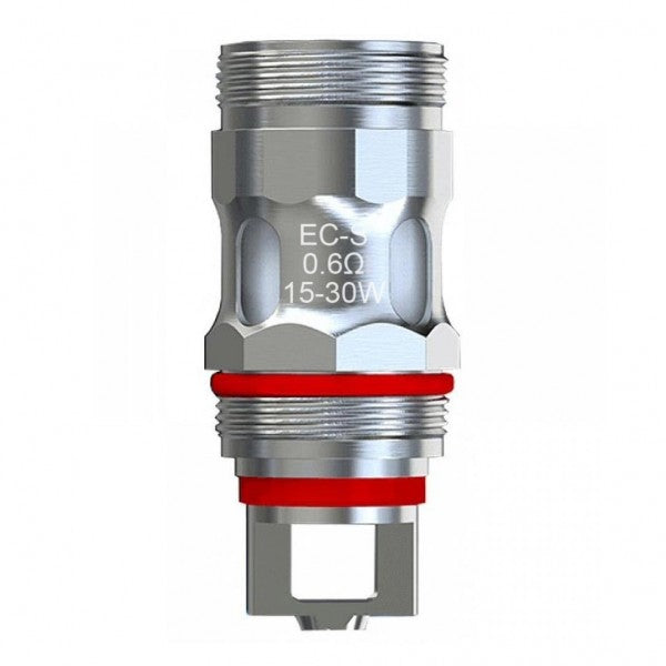 Eleaf EC-S Coil 0.6Ω