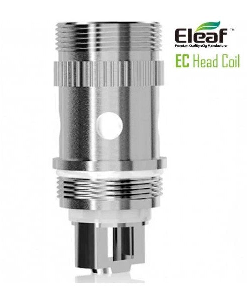 Eleaf EC Coil 0.5