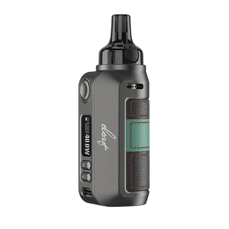 Eleaf iSolo Air 2 40W Kit