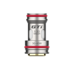Vaporesso GTi Replacement Coil