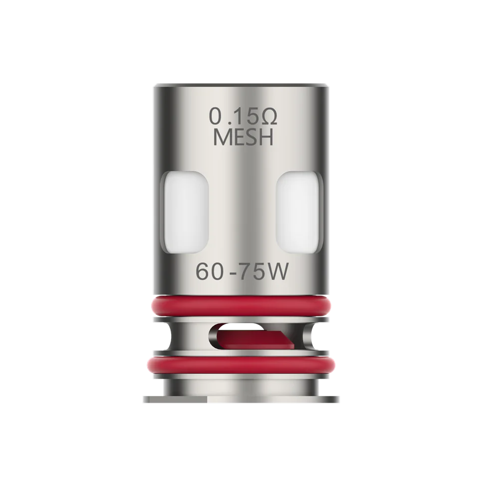 Vaporesso GTX V2 Coil (1pc)