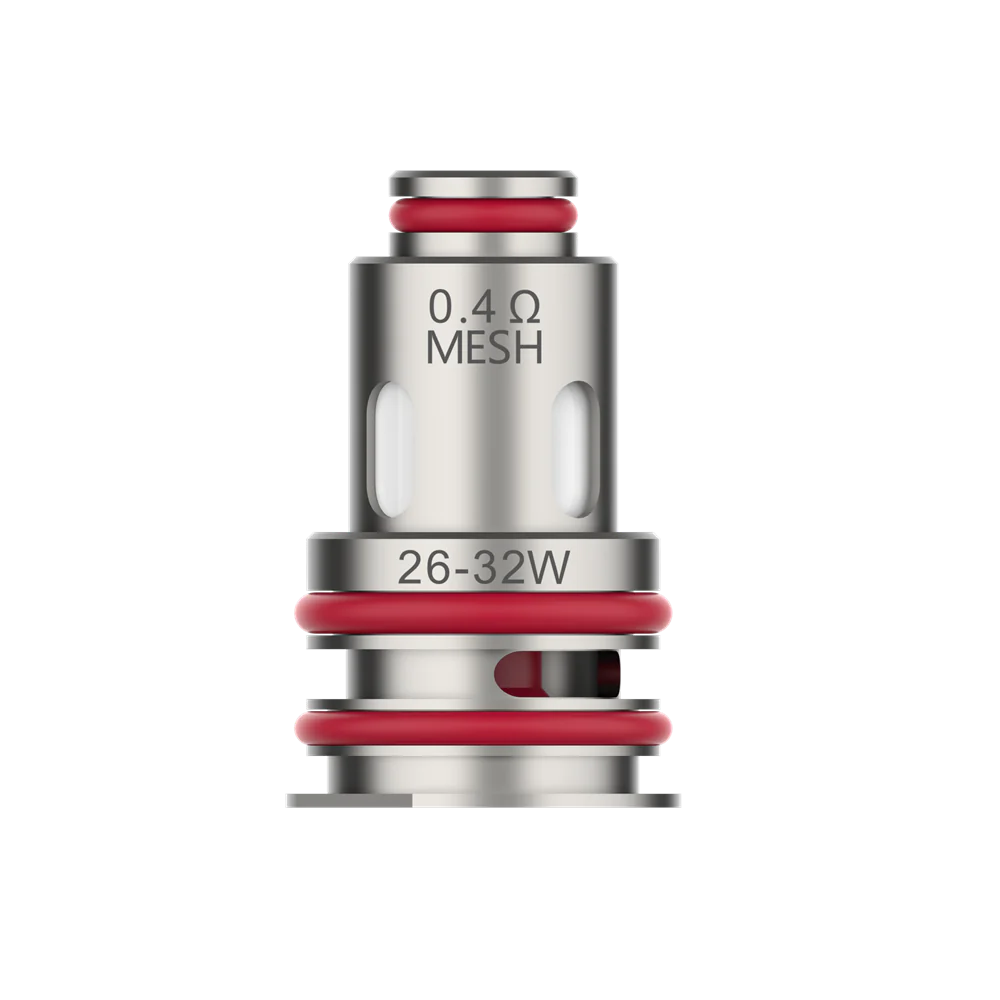 Vaporesso GTX V2 Coil (1pc)