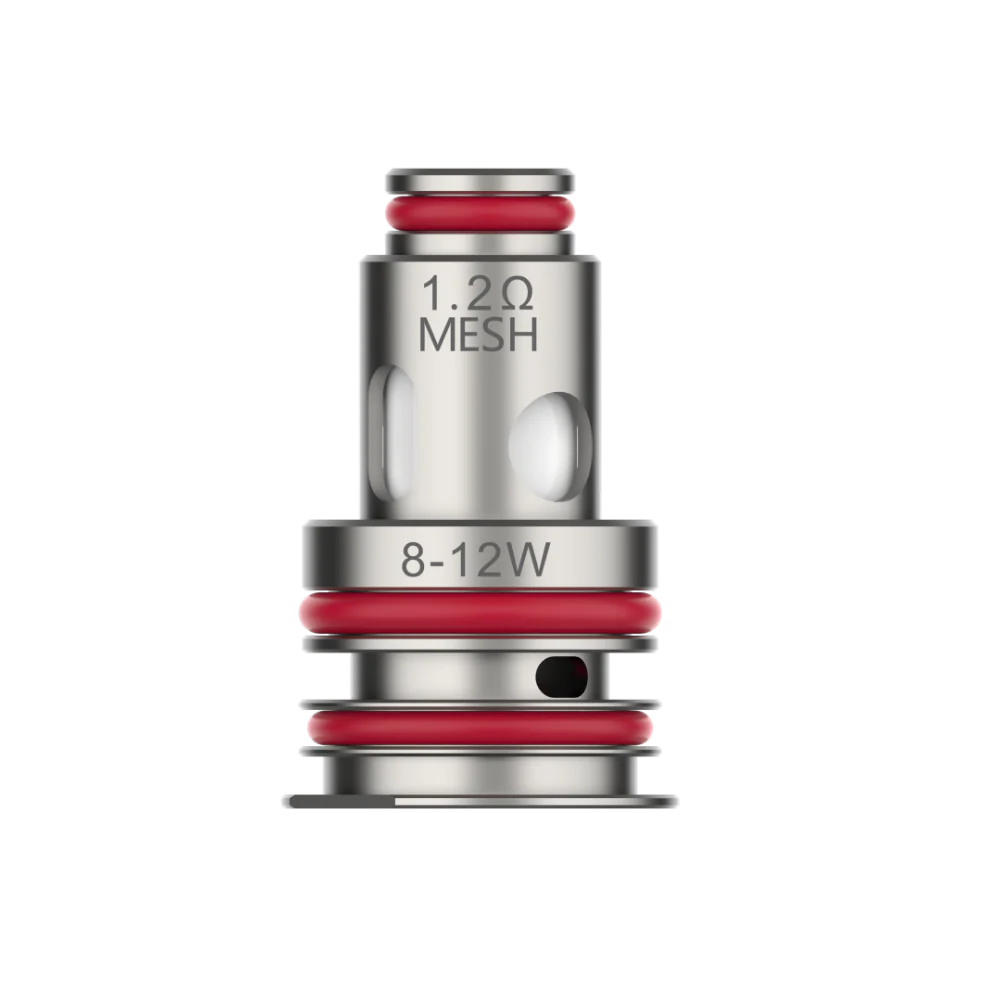 Vaporesso GTX V2 Coil (1pc)
