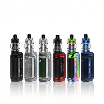 Geekvape M100 Internal Battery Kit 100W