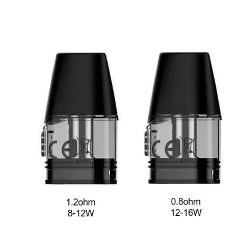 Geekvape Aegis ONE Replacement Pod