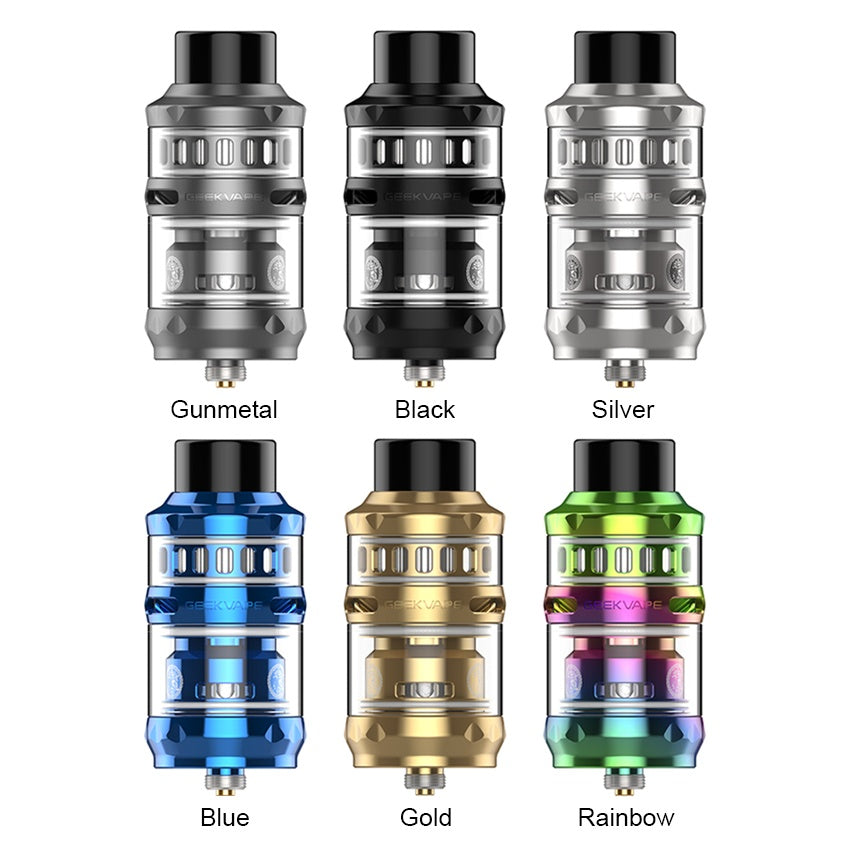 Geekvape P Sub Ohm Tank