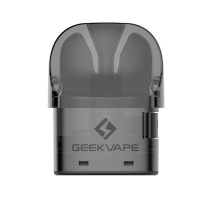 Geekvape U Replacement Pod (1pc)