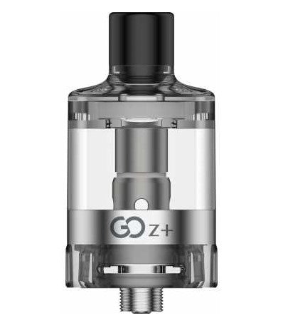 Innokin Go Z+ Tank