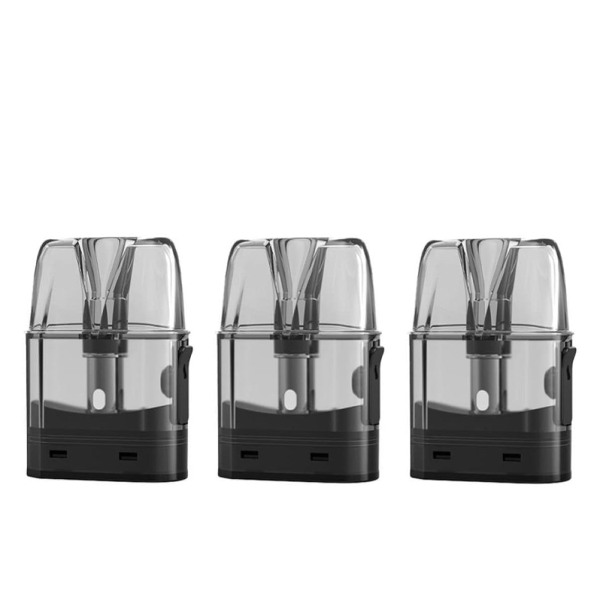 Innokin Klypse Replacement Pod 2ml 0.8Ohm