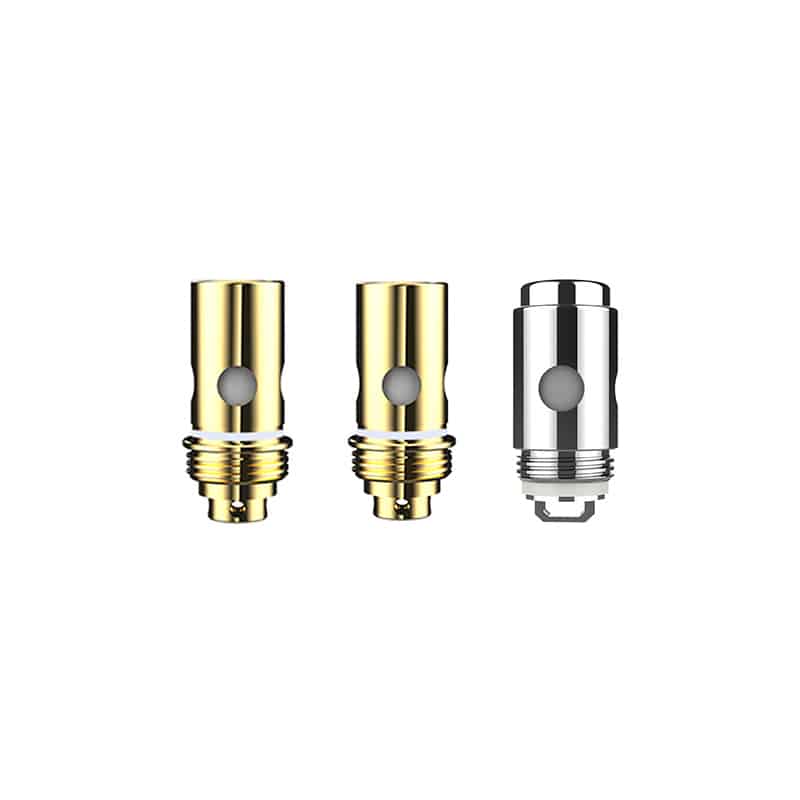 Innokin S (Sceptre) Coil (1pc)