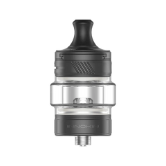 Innokin Zlide Top Tank