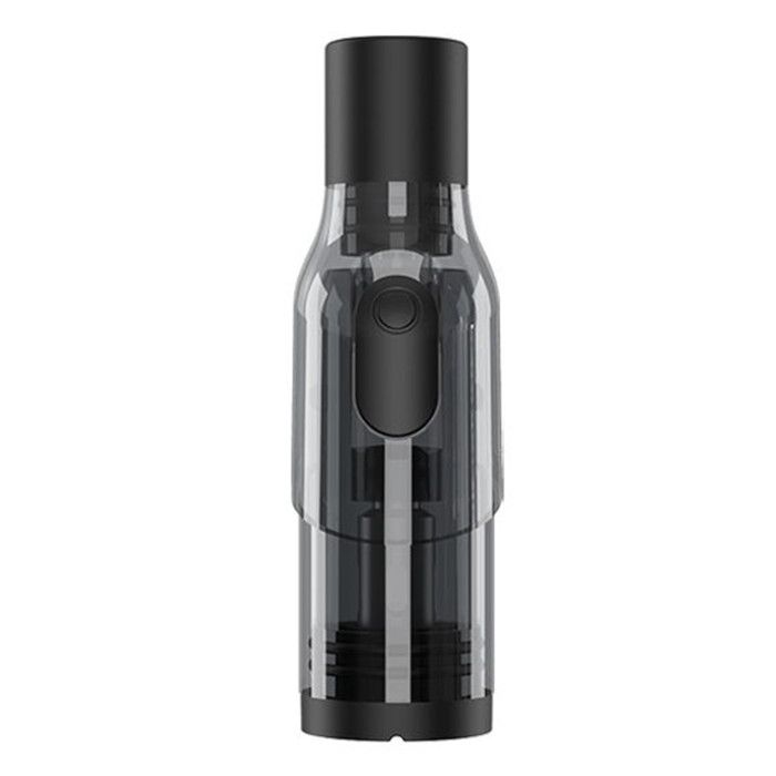 Joyetech eGo Air Replacement 2ml 1.0 Ohm Pod