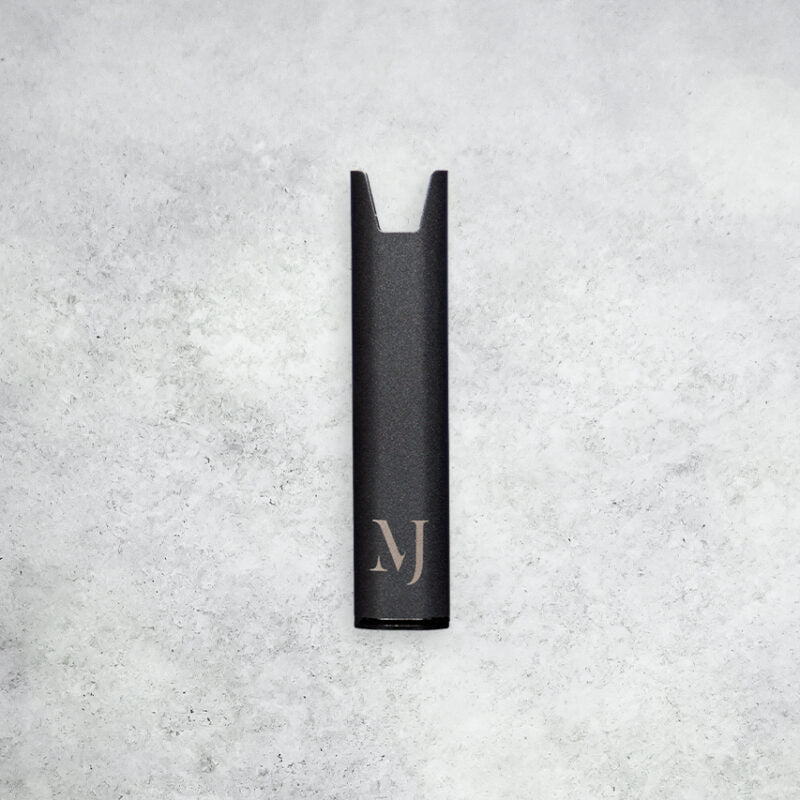 MJ Pod Battery Kit