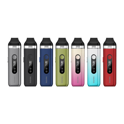 Nevoks Feelin X 40W Kit