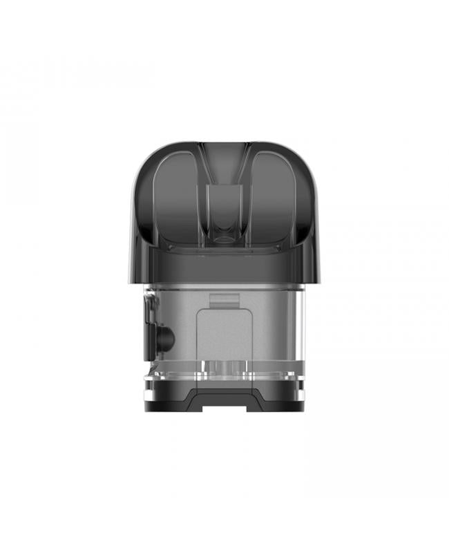 SMOK Novo 4 Replacement Pod