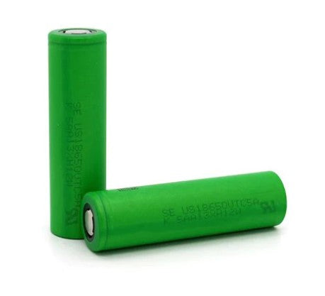 Sony VTC5 18650 2600mAh Battery