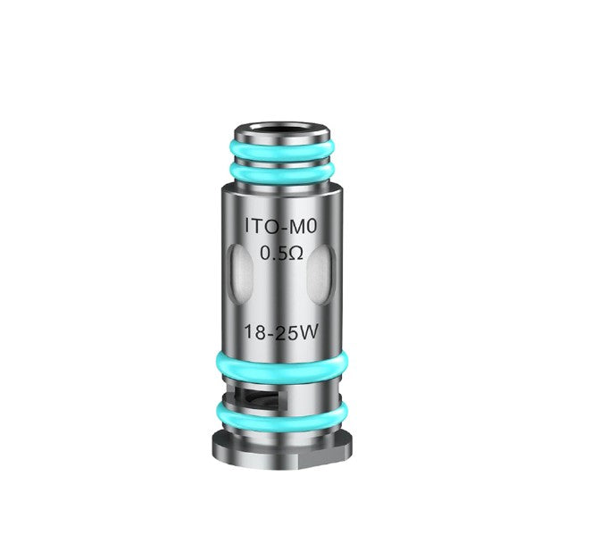 Voopoo ITO M0 0.5Ohm Coil (1pc)